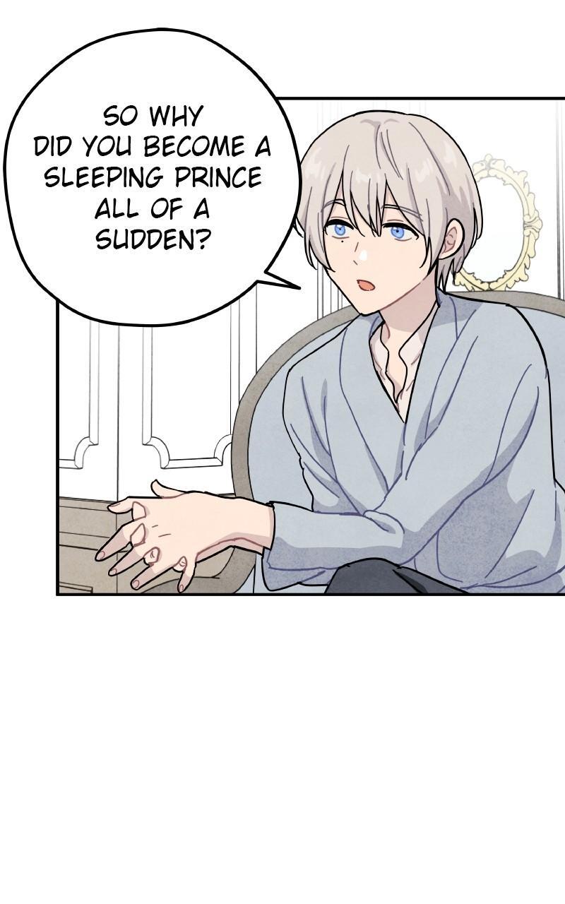 Read Potion Witch Manga Online