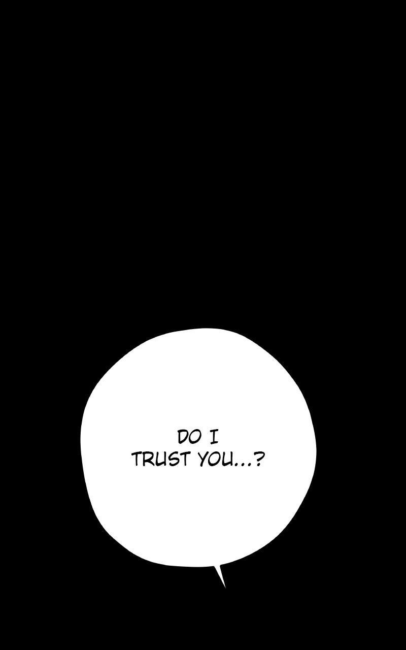Read Potion Witch Manga Online