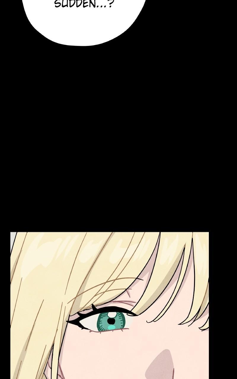 Read Potion Witch Manga Online