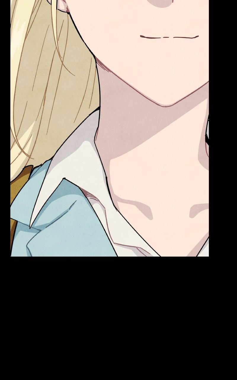 Read Potion Witch Manga Online