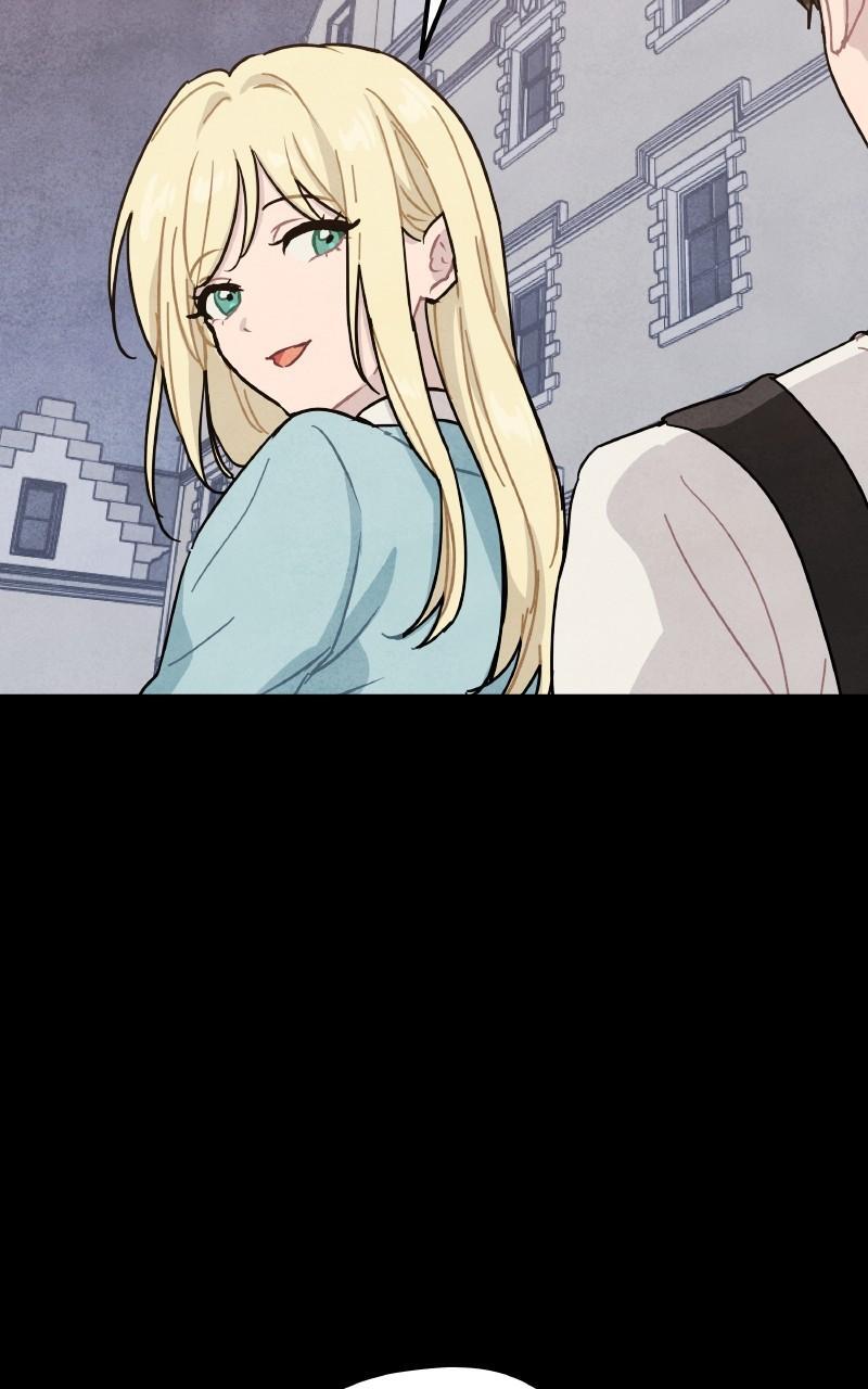 Read Potion Witch Manga Online