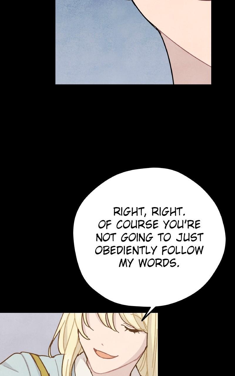 Read Potion Witch Manga Online