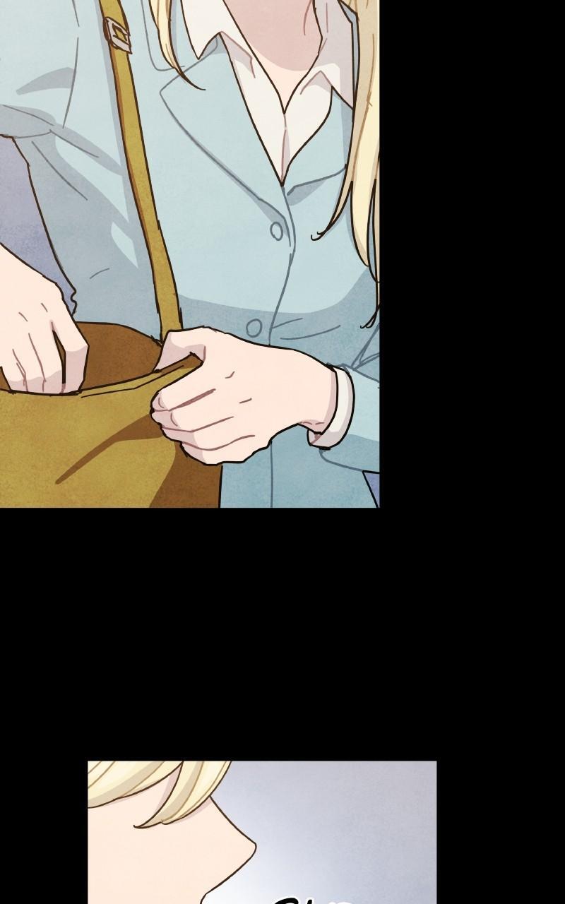Read Potion Witch Manga Online