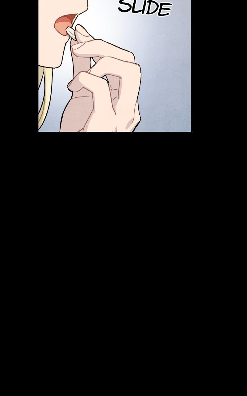Read Potion Witch Manga Online