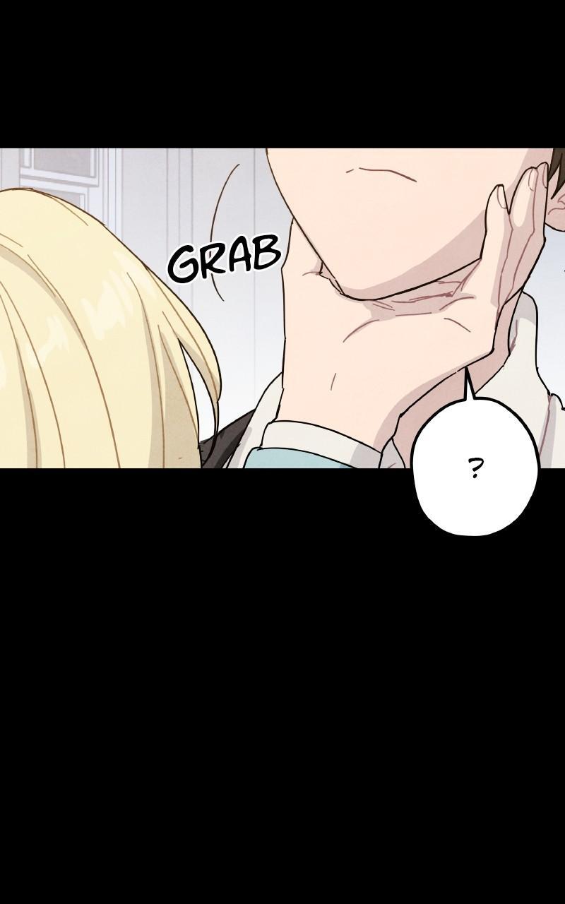 Read Potion Witch Manga Online