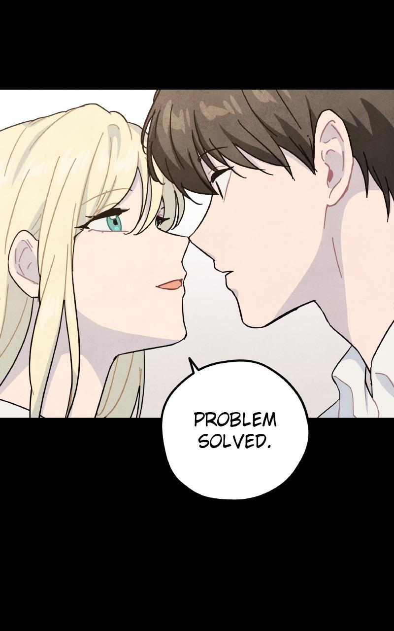 Read Potion Witch Manga Online