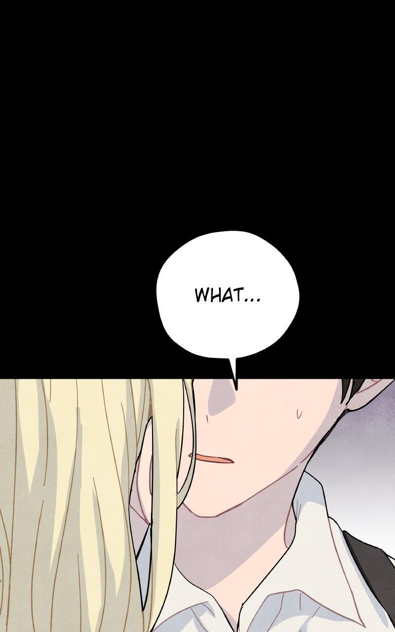 Read Potion Witch Manga Online