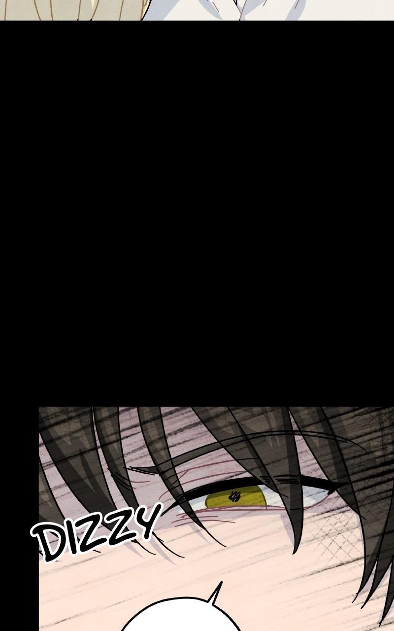 Read Potion Witch Manga Online