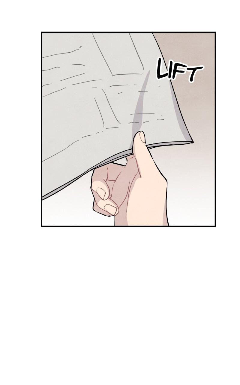 Read Potion Witch Manga Online