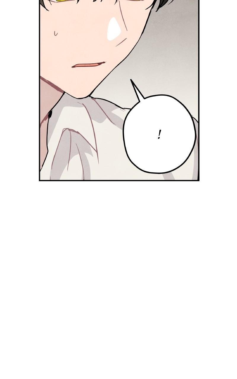 Read Potion Witch Manga Online