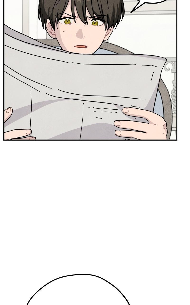 Read Potion Witch Manga Online