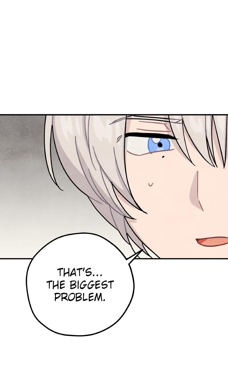 Read Potion Witch Manga Online