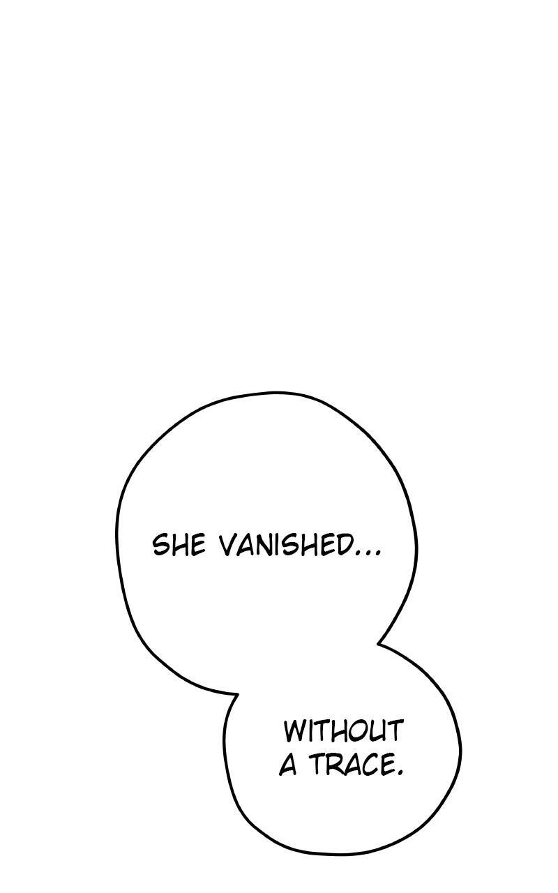 Read Potion Witch Manga Online