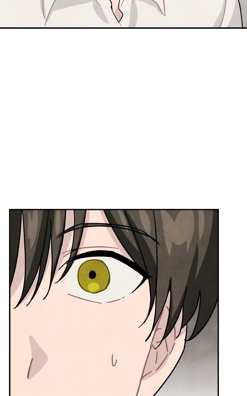 Read Potion Witch Manga Online