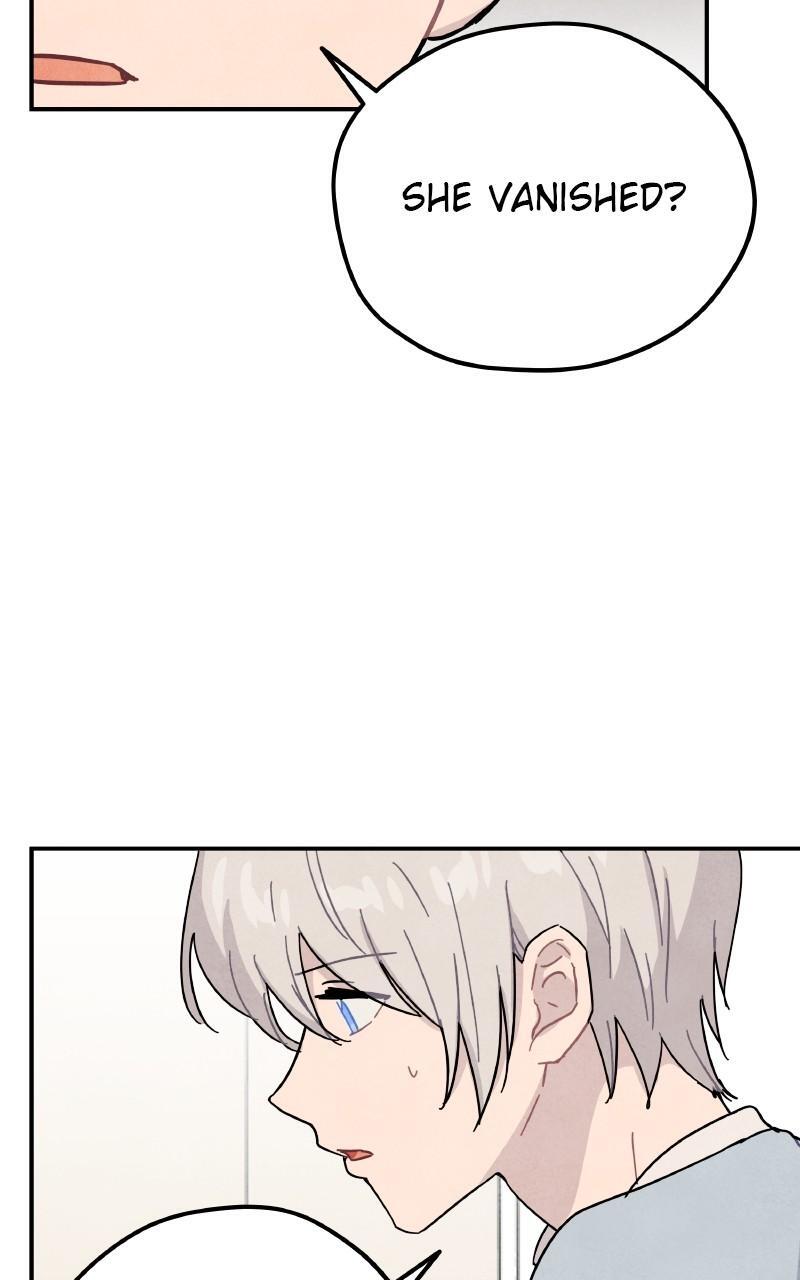 Read Potion Witch Manga Online