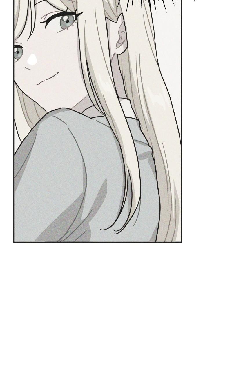 Read Potion Witch Manga Online