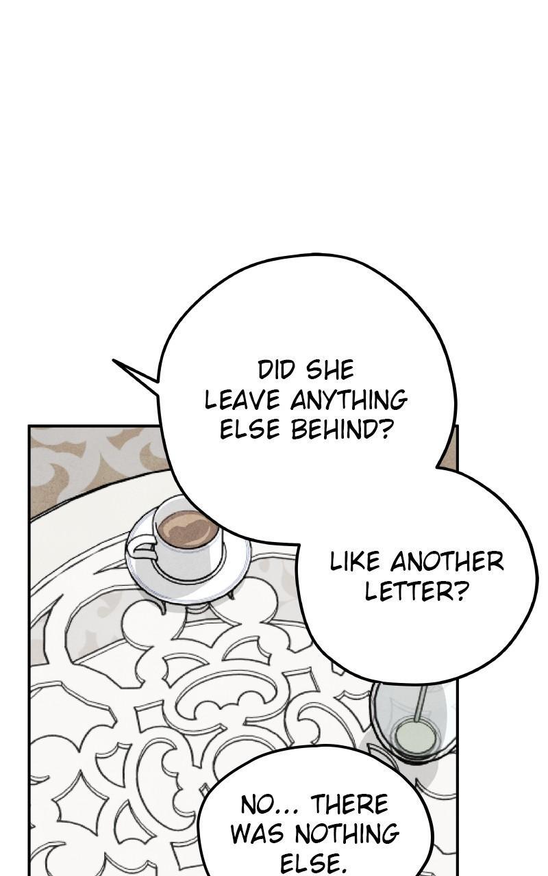 Read Potion Witch Manga Online