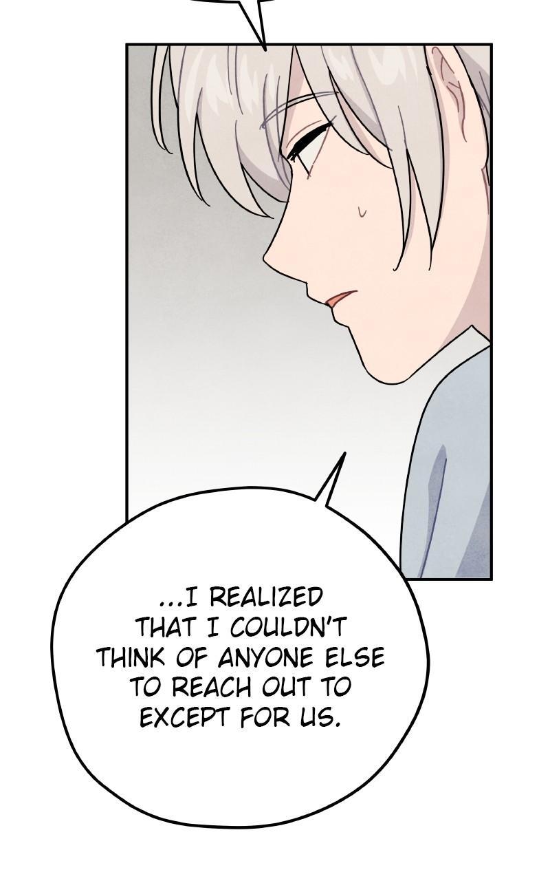 Read Potion Witch Manga Online