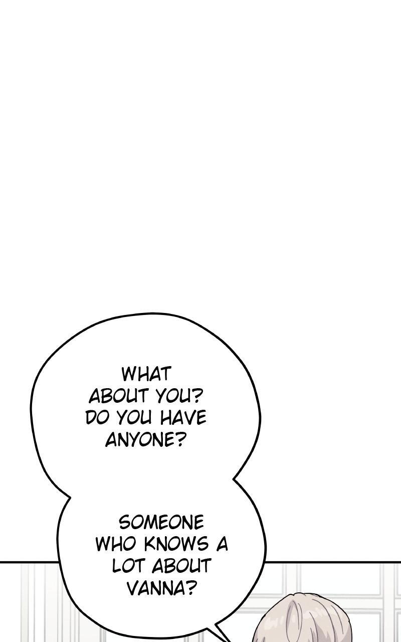 Read Potion Witch Manga Online