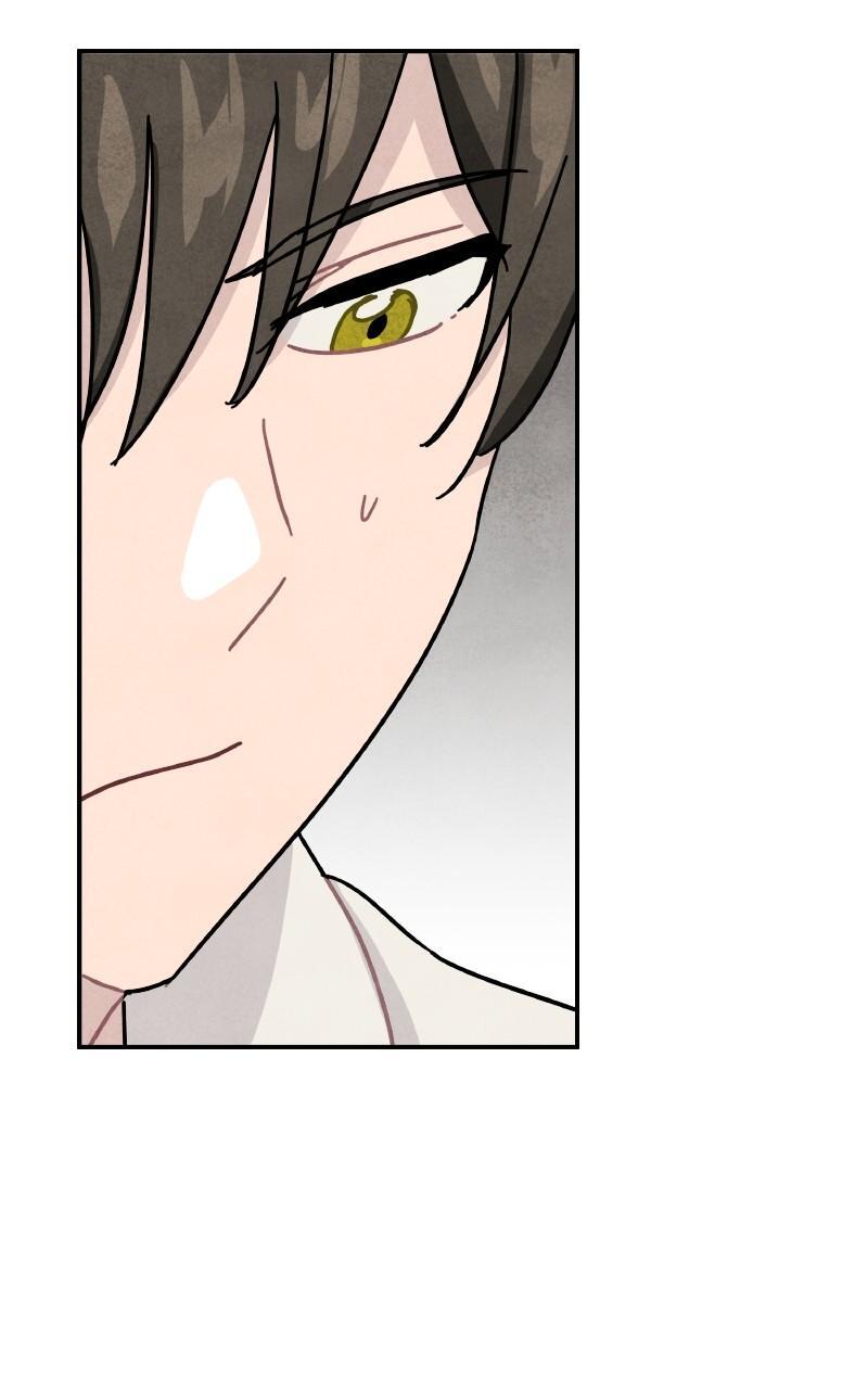 Read Potion Witch Manga Online