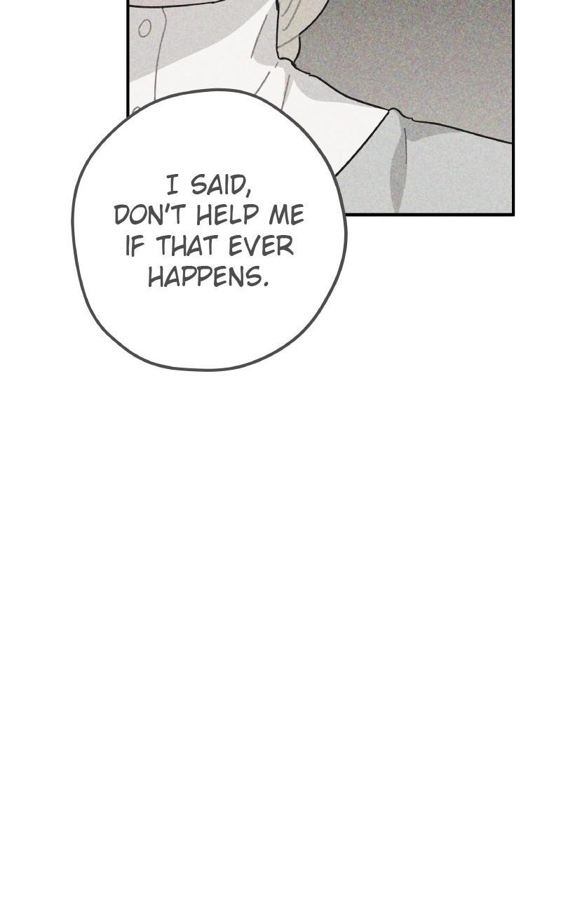 Read Potion Witch Manga Online