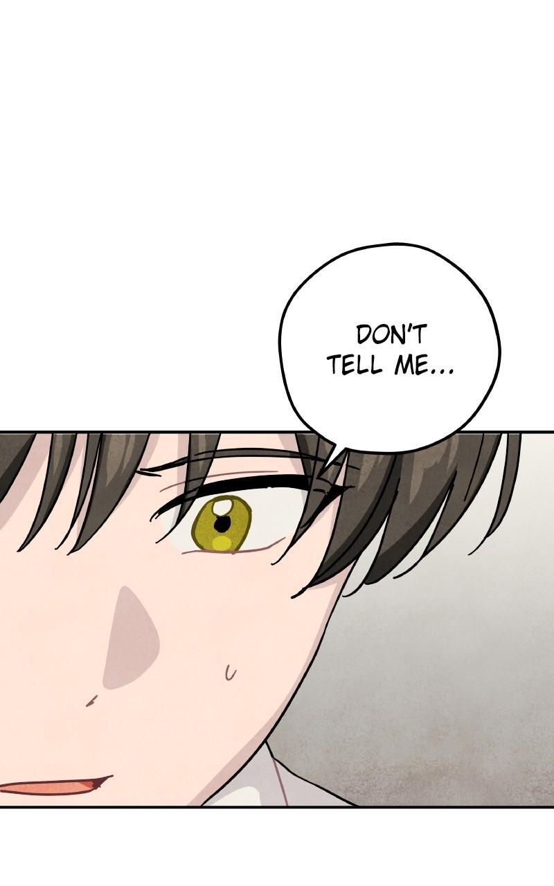 Read Potion Witch Manga Online