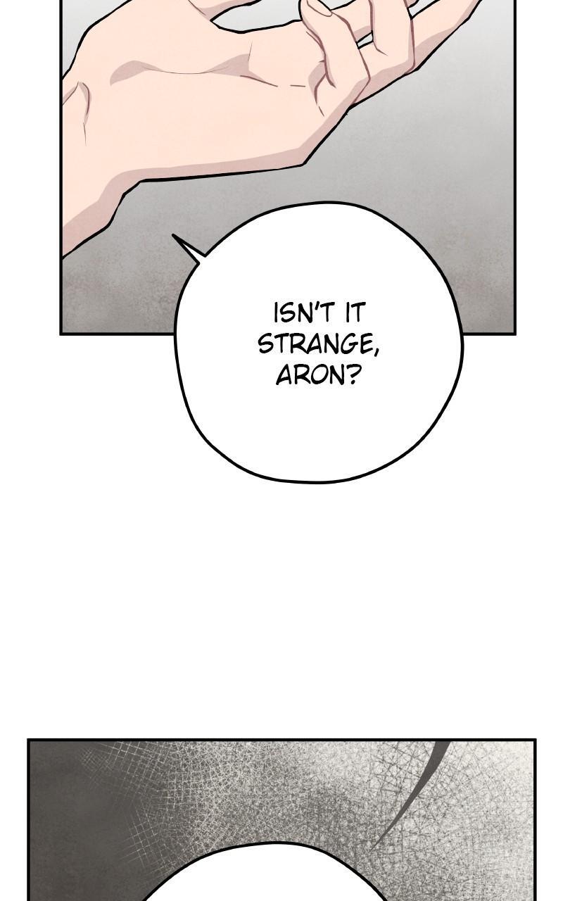 Read Potion Witch Manga Online