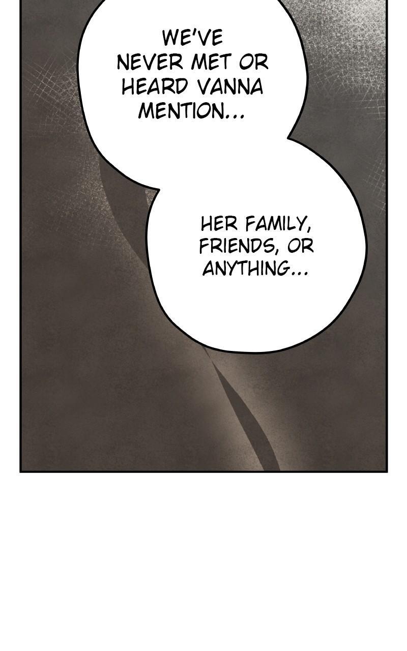 Read Potion Witch Manga Online