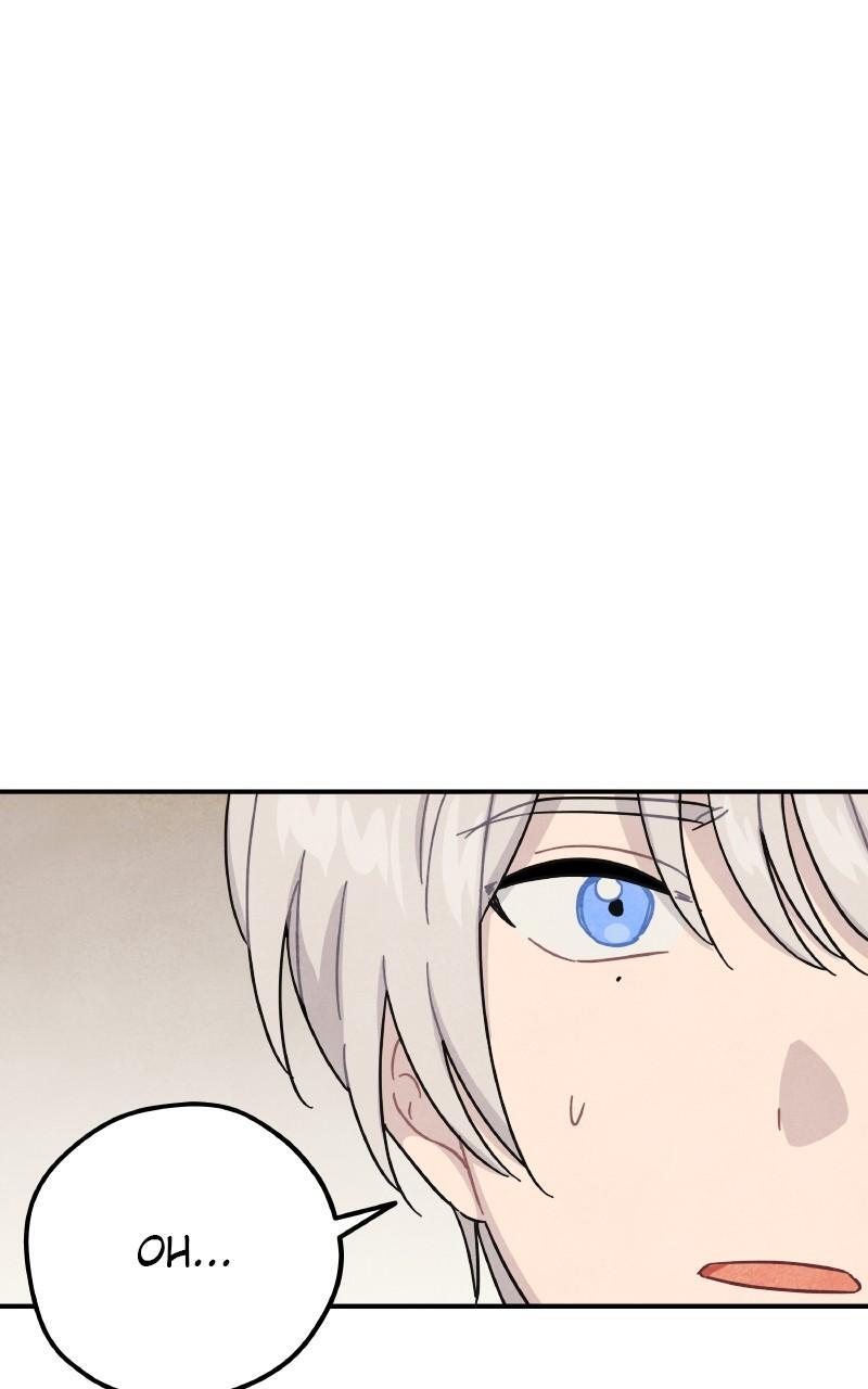 Read Potion Witch Manga Online