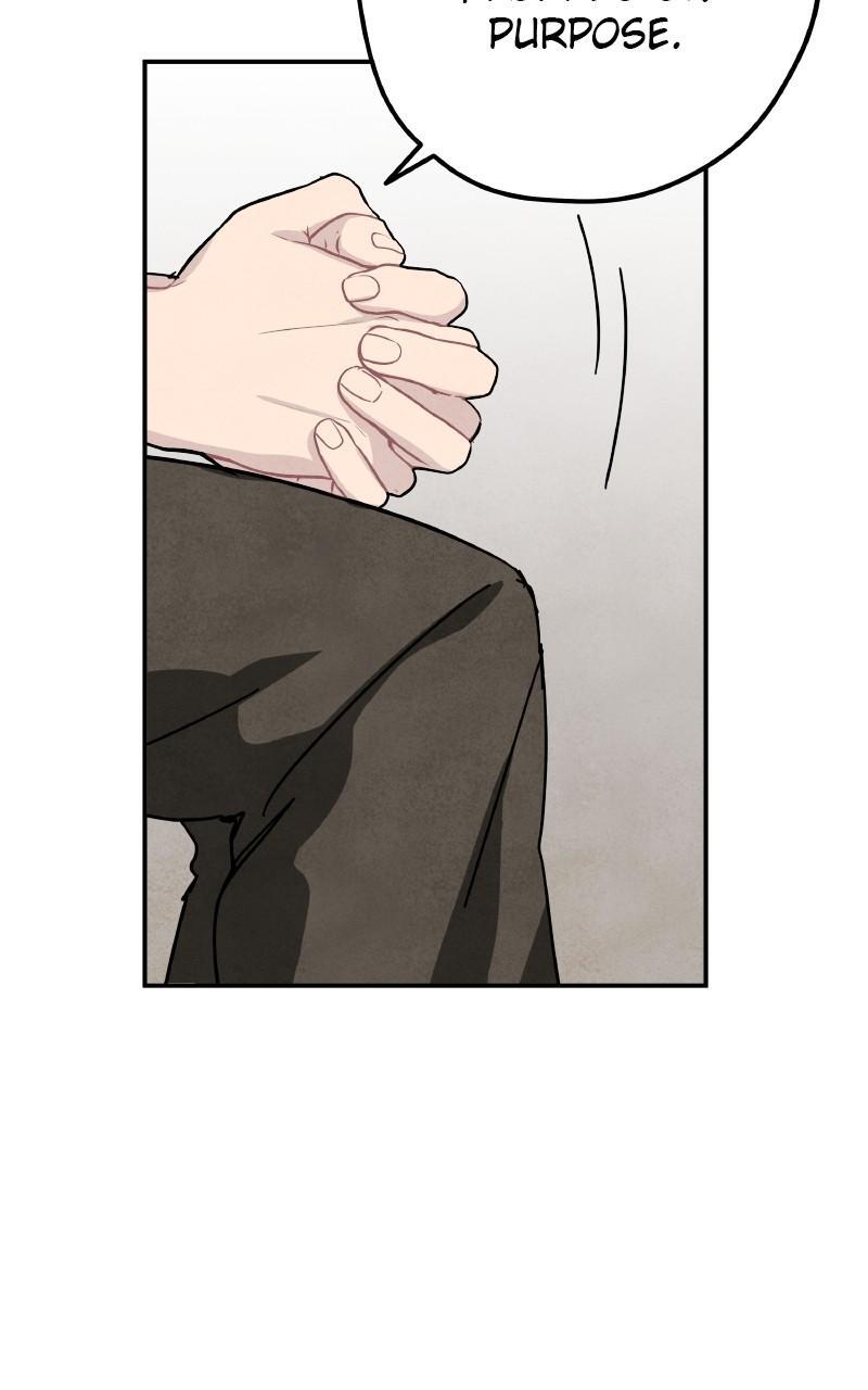 Read Potion Witch Manga Online