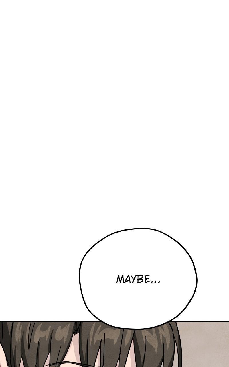 Read Potion Witch Manga Online