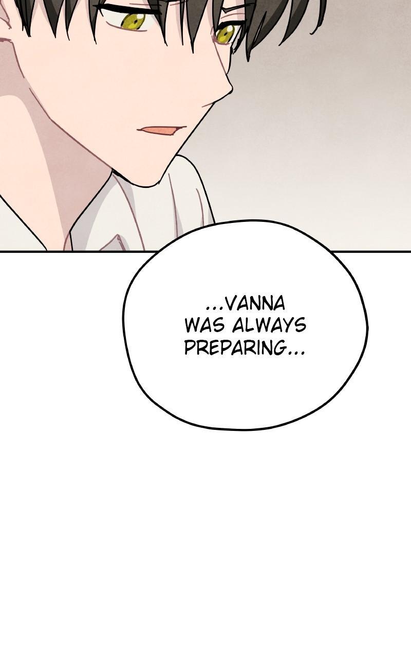 Read Potion Witch Manga Online