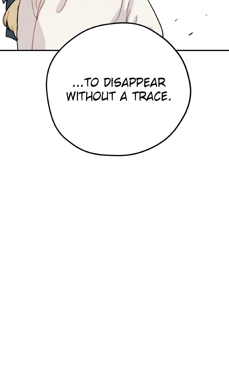 Read Potion Witch Manga Online