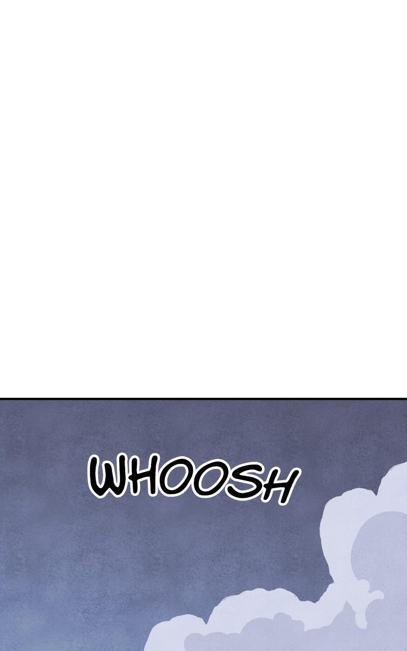 Read Potion Witch Manga Online