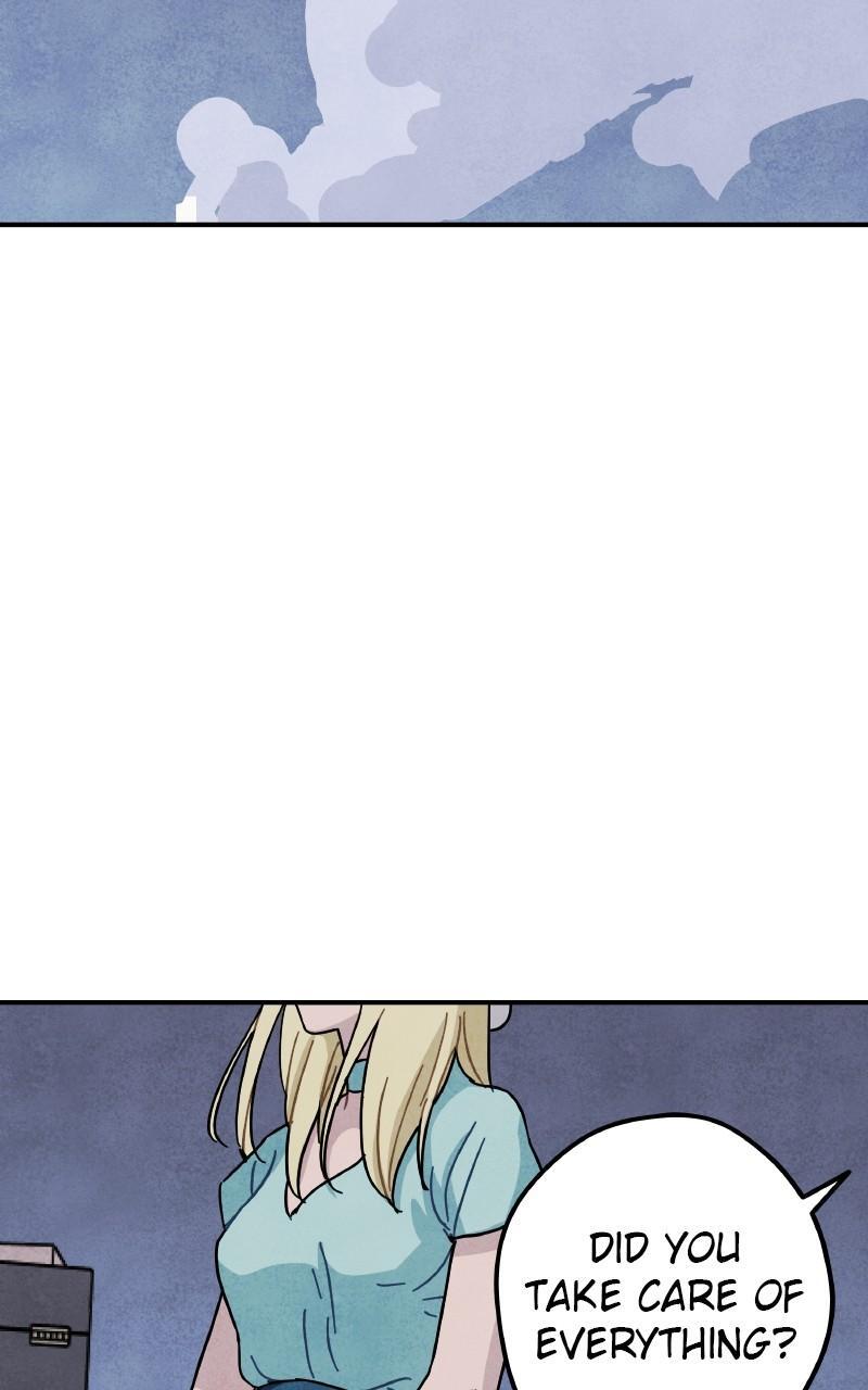 Read Potion Witch Manga Online
