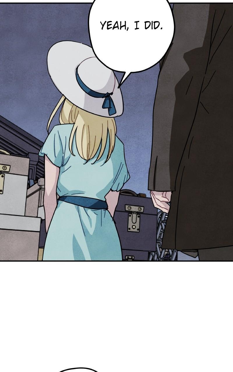 Read Potion Witch Manga Online