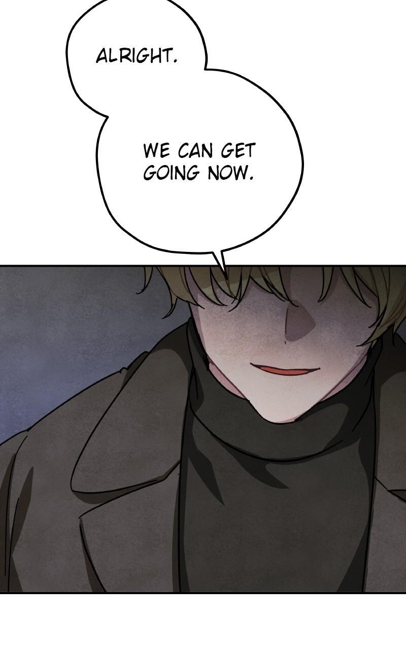 Read Potion Witch Manga Online