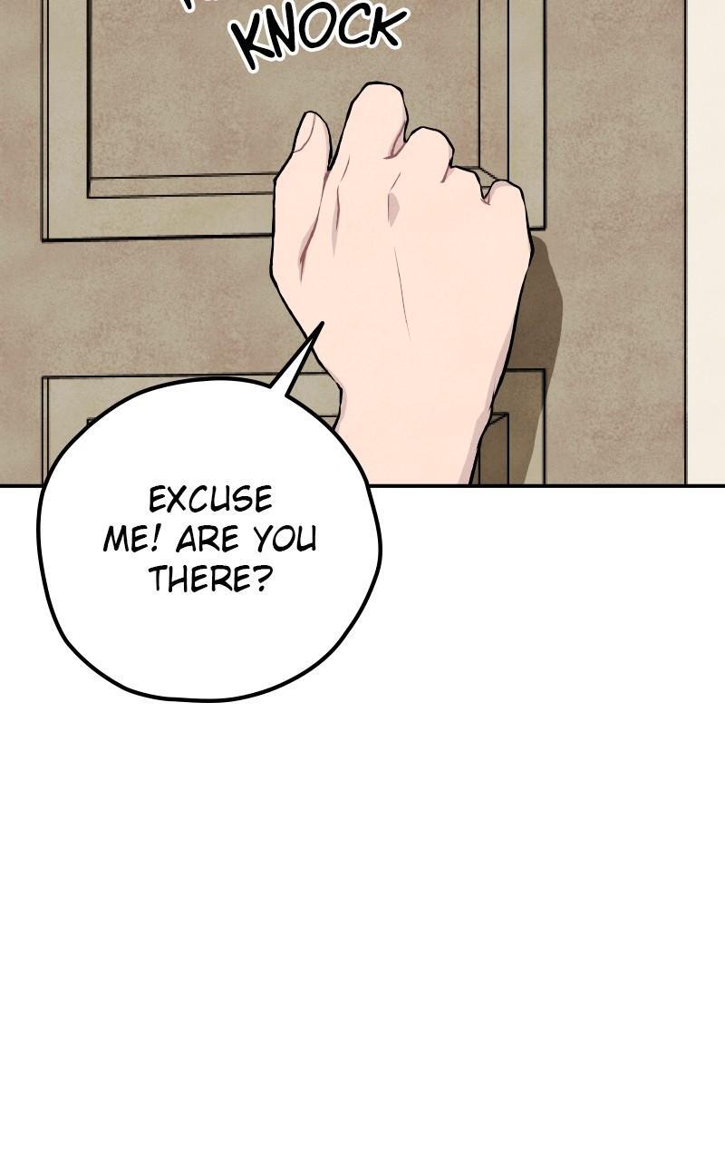 Read Potion Witch Manga Online
