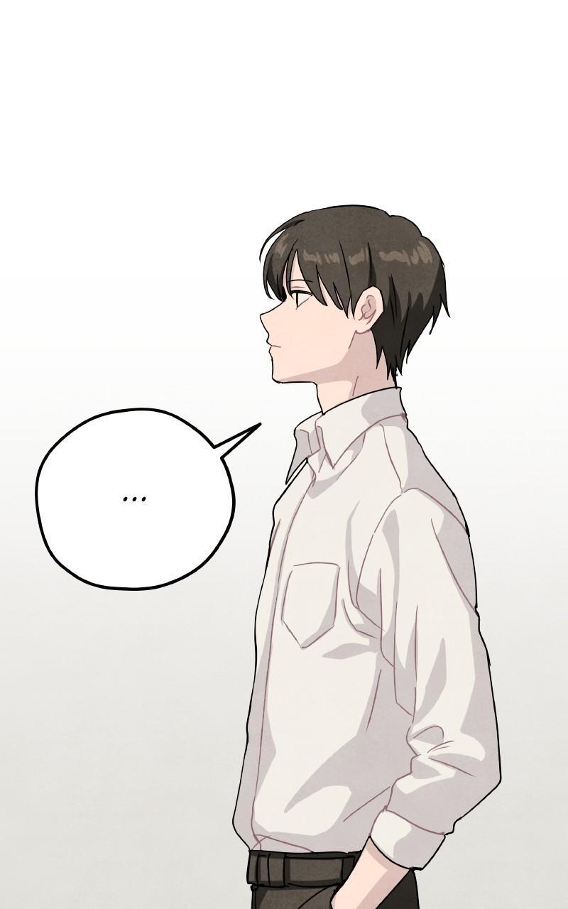 Read Potion Witch Manga Online