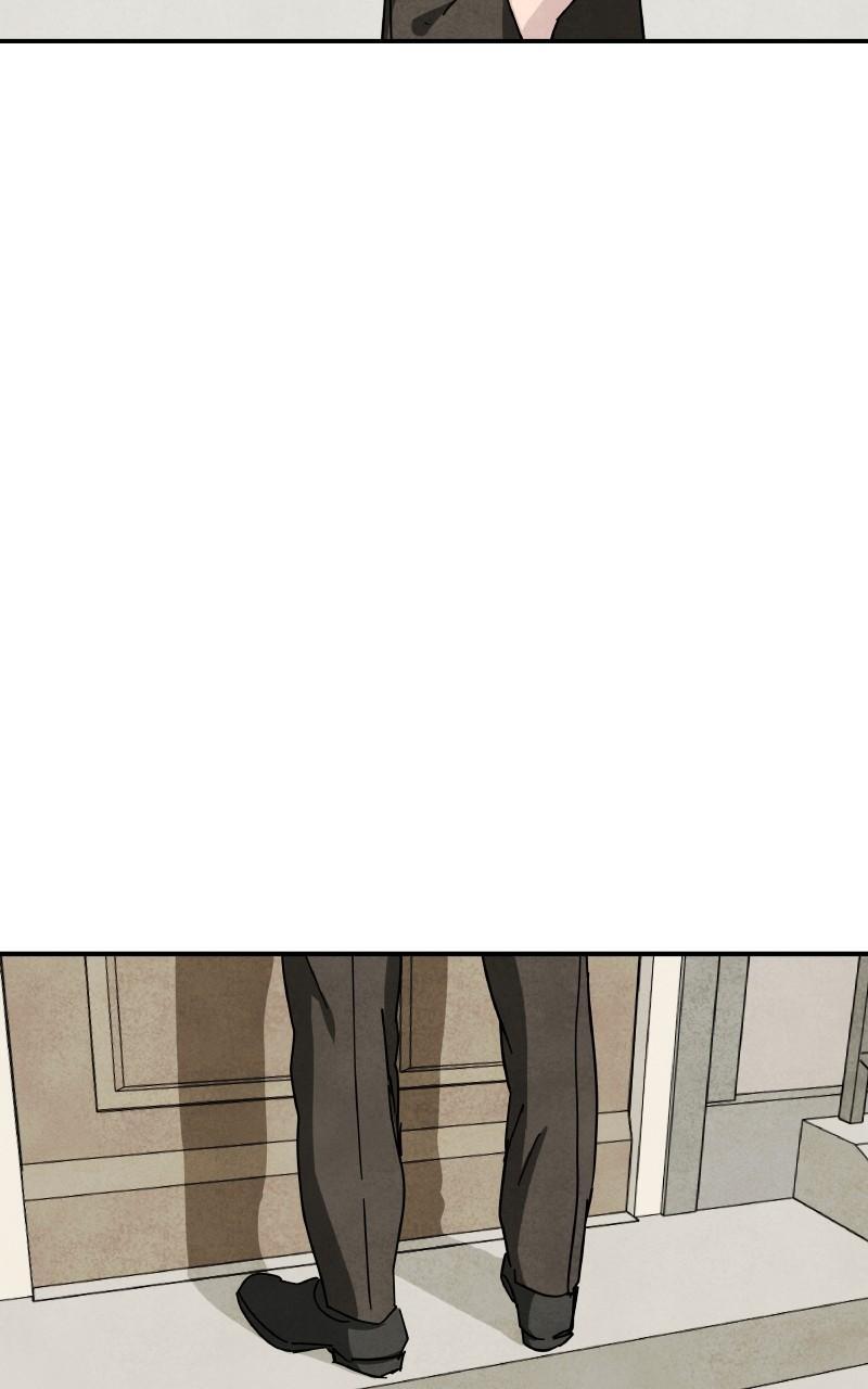Read Potion Witch Manga Online