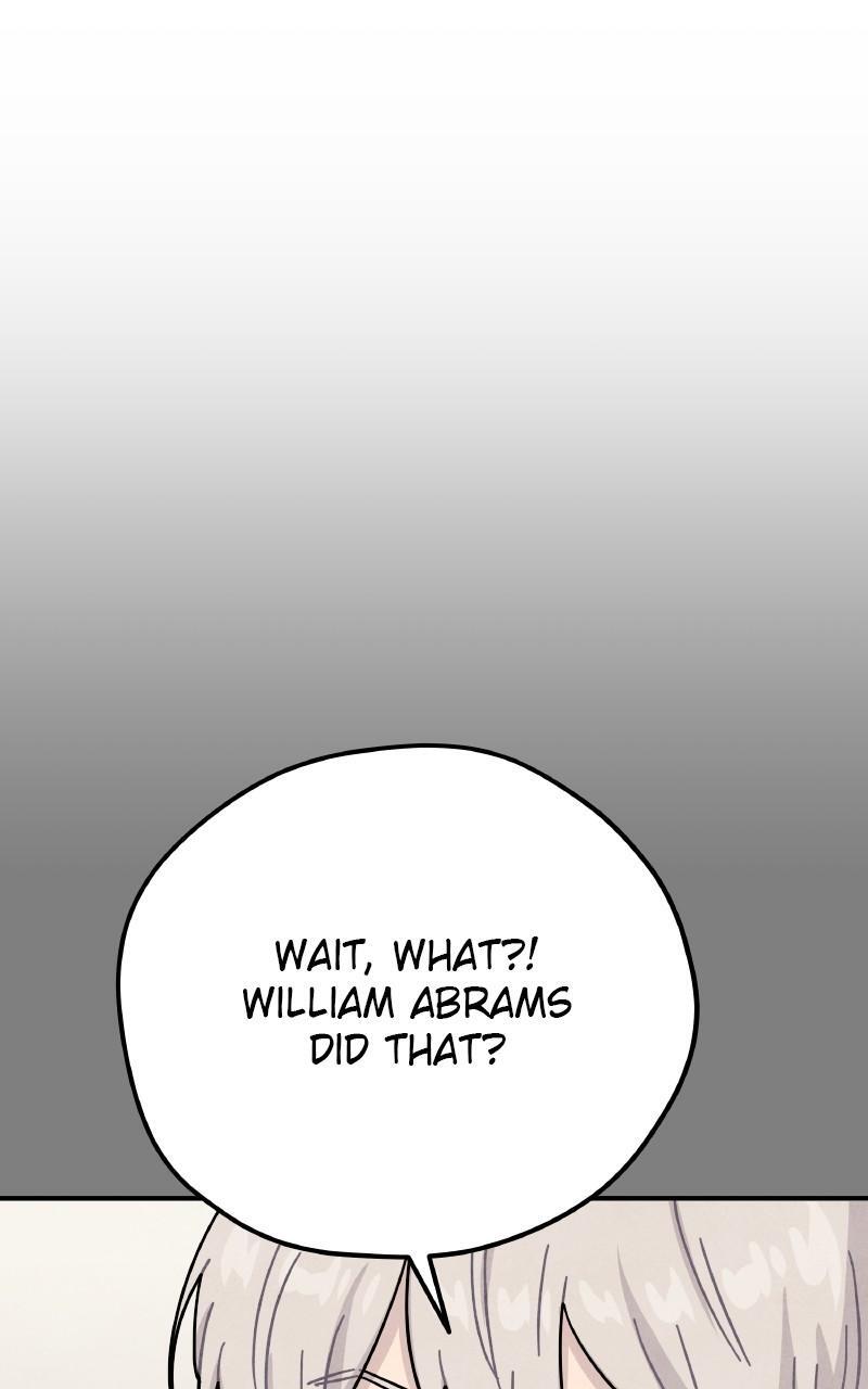 Read Potion Witch Manga Online