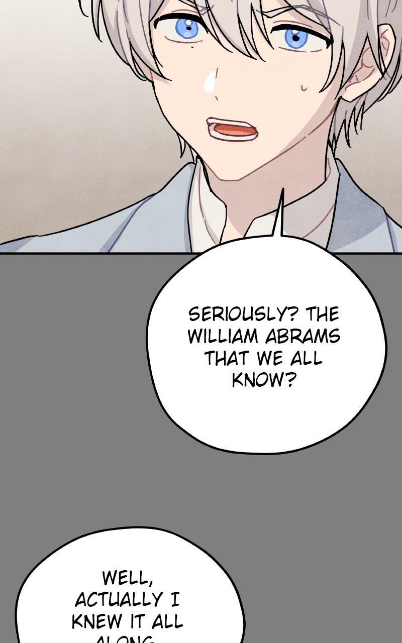 Read Potion Witch Manga Online