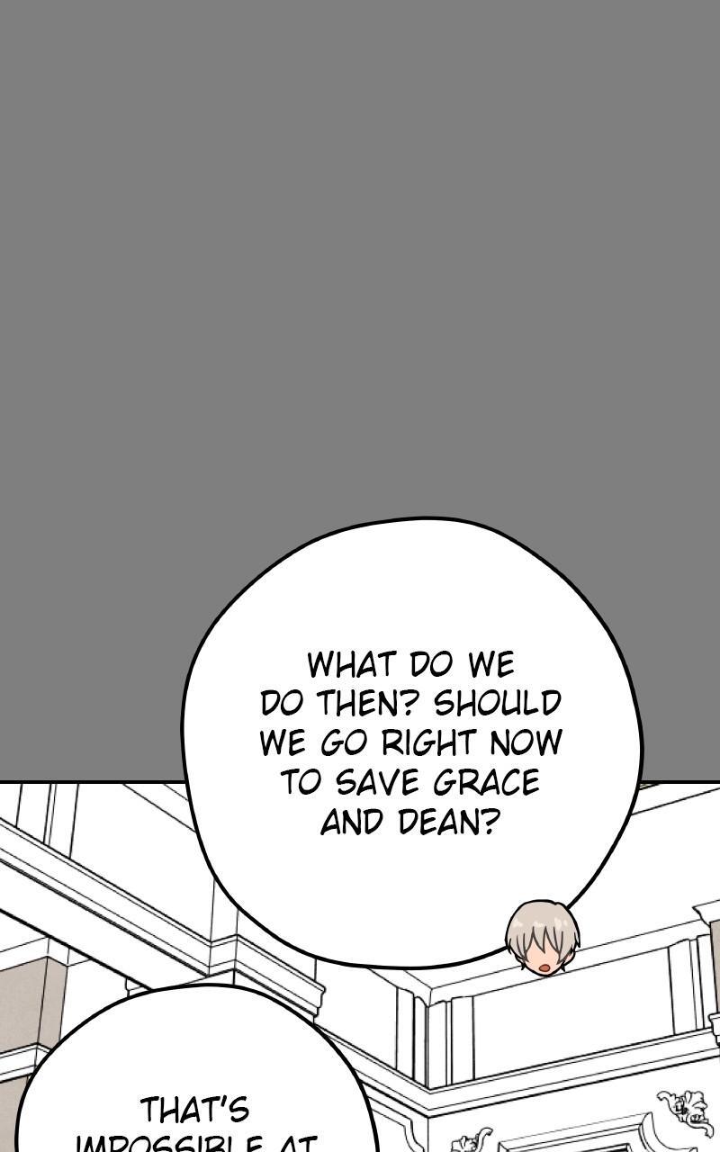 Read Potion Witch Manga Online