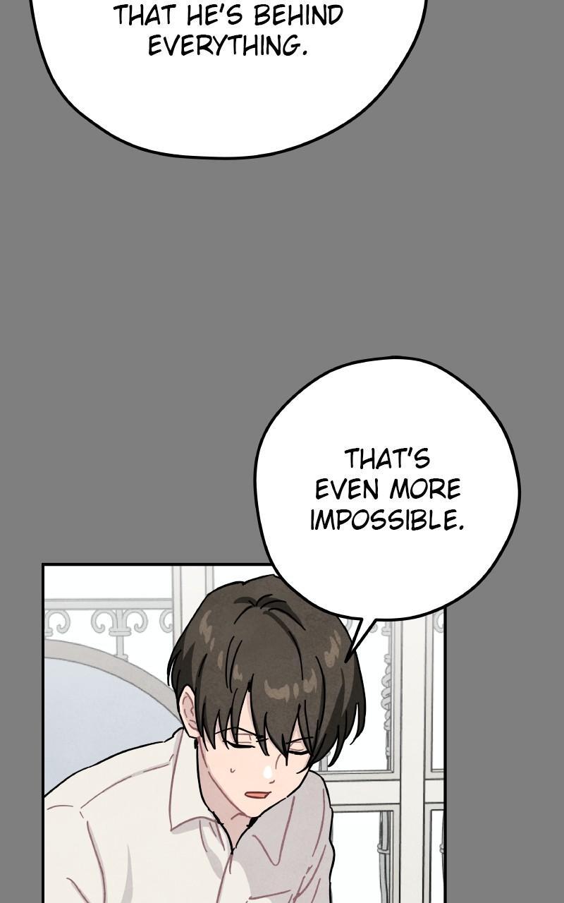 Read Potion Witch Manga Online