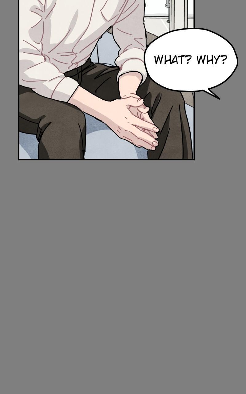 Read Potion Witch Manga Online
