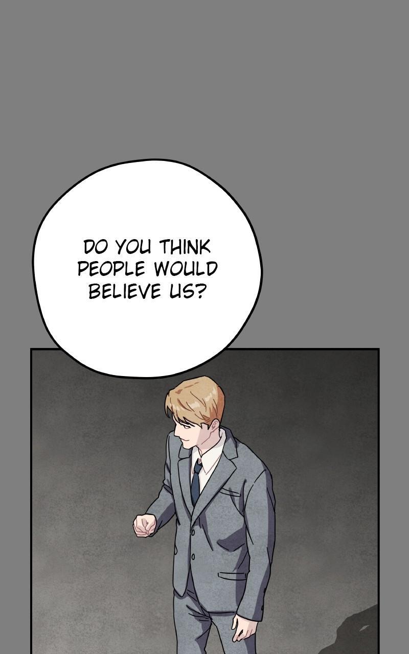 Read Potion Witch Manga Online
