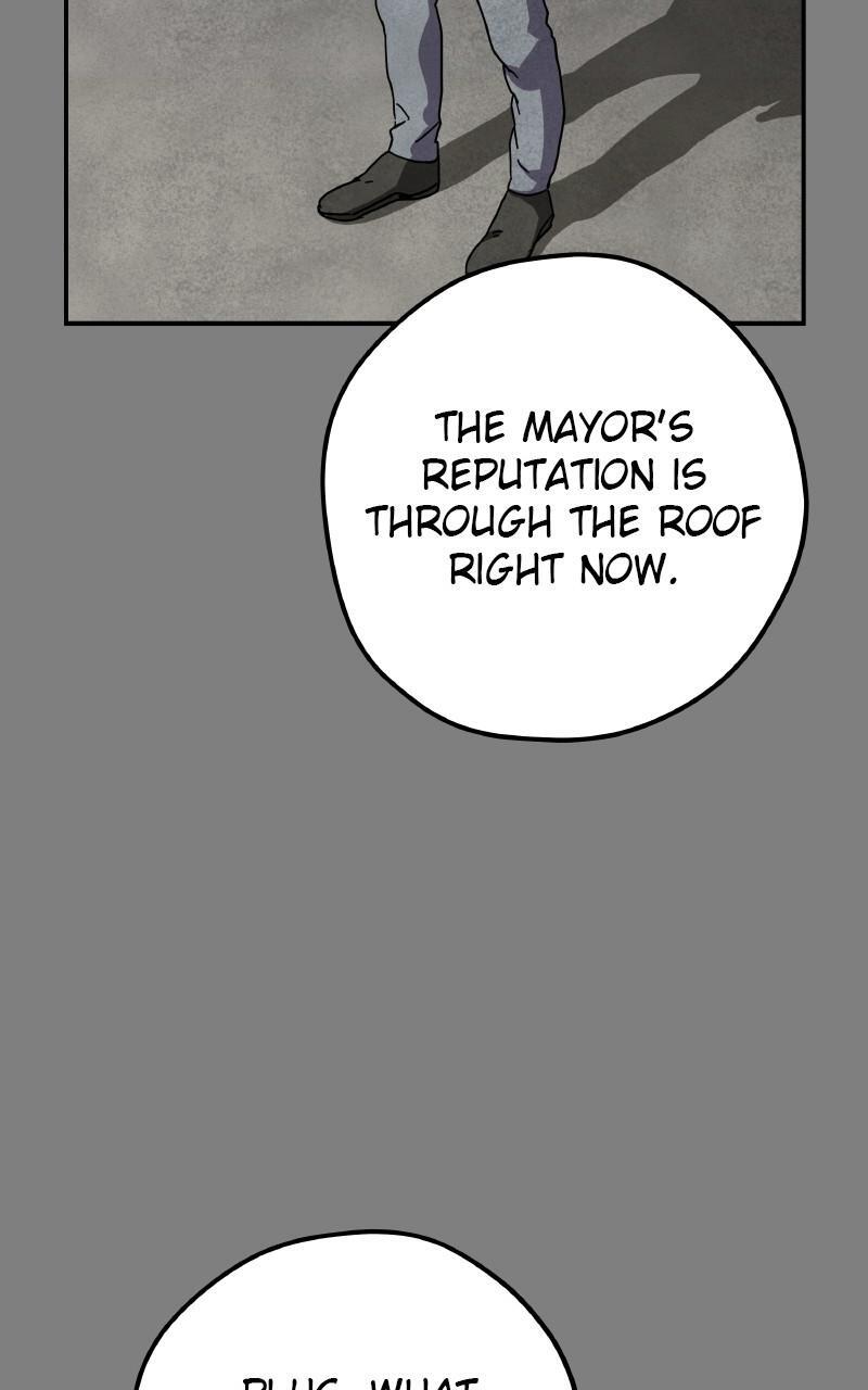 Read Potion Witch Manga Online