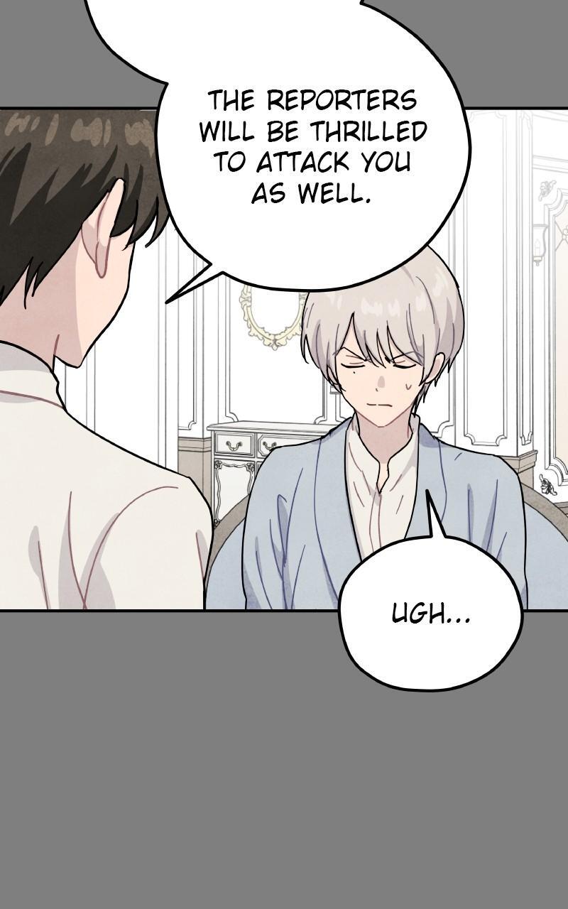 Read Potion Witch Manga Online