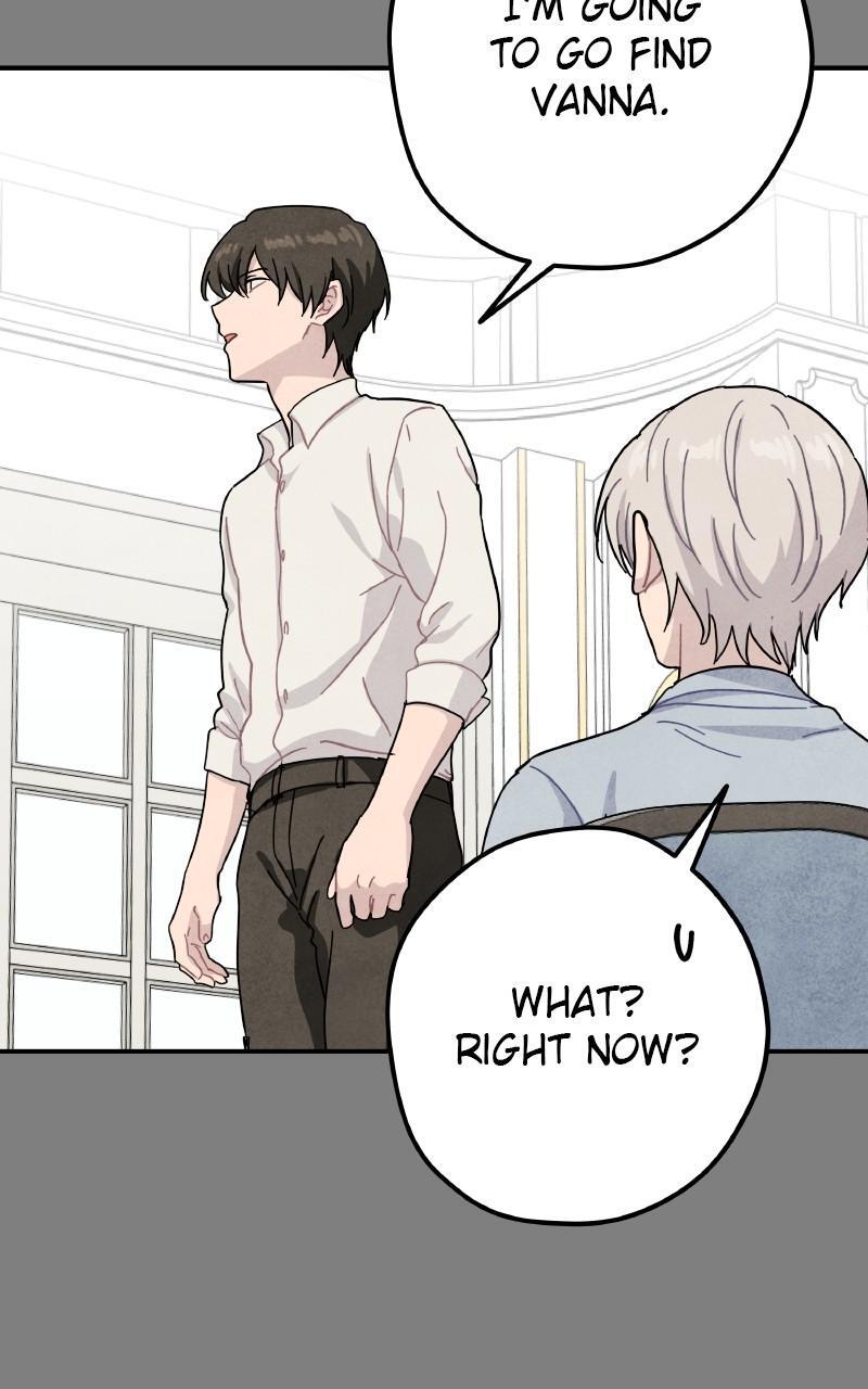 Read Potion Witch Manga Online