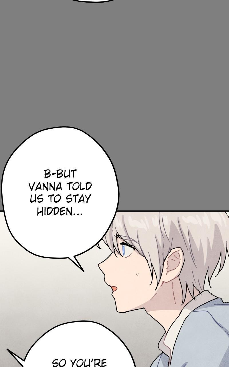 Read Potion Witch Manga Online